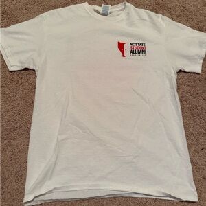 NC State Wolfpack Tradition Shirt